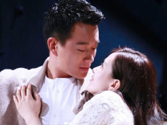 Ảnh bìa bài viết 543460