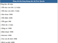 Ảnh bìa bài viết 543431