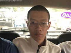Ảnh bìa bài viết 543504