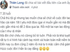 Ảnh bìa bài viết 543543