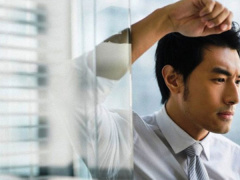 Ảnh bìa bài viết 543352