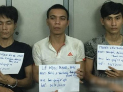 Ảnh bìa bài viết 543498