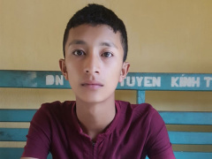 Ảnh bìa bài viết 543398
