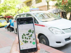 Ảnh bìa bài viết 543491