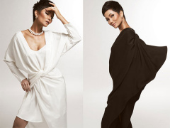 Ảnh bìa bài viết 543468