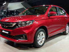 Ảnh bìa bài viết 543425