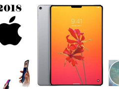 Ảnh bìa bài viết 543536