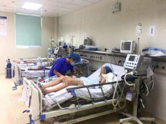 Ảnh bìa bài viết 543331