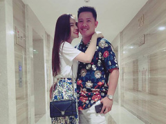 Ảnh bìa bài viết 543401