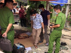 Ảnh bìa bài viết 543544