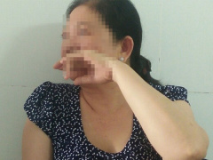 Ảnh bìa bài viết 543407