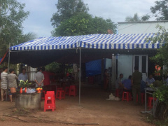 Ảnh bìa bài viết 543322