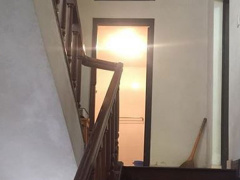 Ảnh bìa bài viết 543290