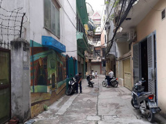 Ảnh bìa bài viết 543412