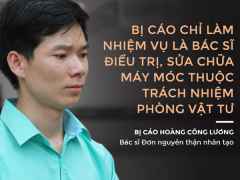 Ảnh bìa bài viết 543350