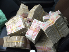 Ảnh bìa bài viết 543534