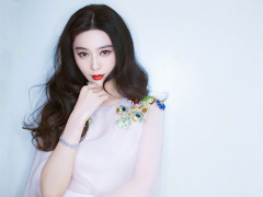Ảnh bìa bài viết 543328