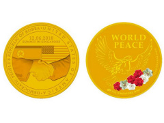 Ảnh bìa bài viết 543432