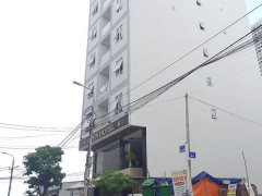 Ảnh bìa bài viết 543522