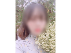 Ảnh bìa bài viết 543540