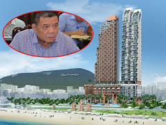 Ảnh bìa bài viết 543445