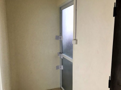 Ảnh bìa bài viết 543511