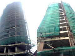 Ảnh bìa bài viết 543326