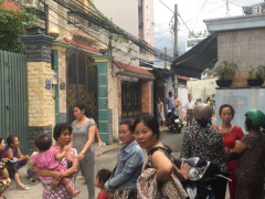 Ảnh bìa bài viết 543405