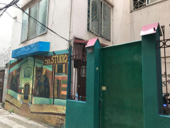 Ảnh bìa bài viết 543390