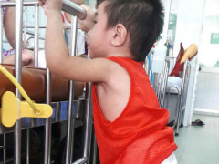 Ảnh bìa bài viết 543665