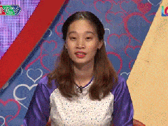 Ảnh bìa bài viết 543657