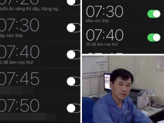 Ảnh bìa bài viết 543705