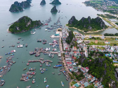Ảnh bìa bài viết 543758