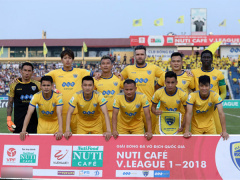Ảnh bìa bài viết 543788