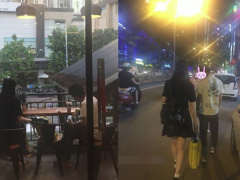 Ảnh bìa bài viết 543703