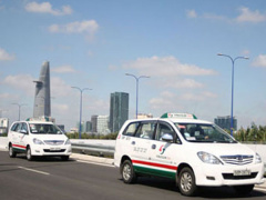 Ảnh bìa bài viết 543599