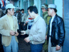 Ảnh bìa bài viết 543626