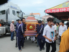 Ảnh bìa bài viết 543548