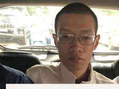Ảnh bìa bài viết 543566