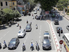 Ảnh bìa bài viết 543547