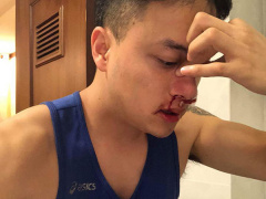 Ảnh bìa bài viết 543648