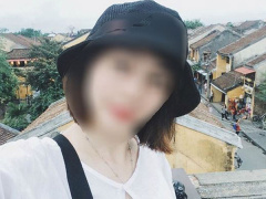 Ảnh bìa bài viết 543805