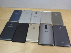 Ảnh bìa bài viết 543728