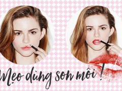 Ảnh bìa bài viết 543610