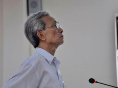 Ảnh bìa bài viết 543741