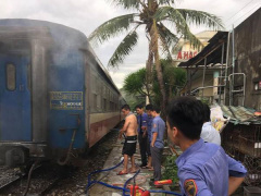 Ảnh bìa bài viết 543587