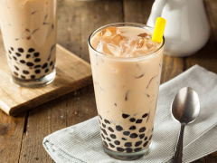 Ảnh bìa bài viết 543646