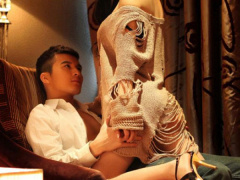Ảnh bìa bài viết 543637