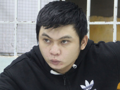 Ảnh bìa bài viết 543565
