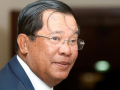 Ảnh bìa bài viết 543581